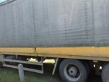 Mercedes Atego 1828-4