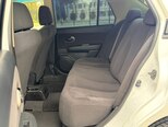 Nissan Tiida-6