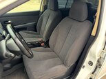 Nissan Tiida-5