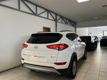 Hyundai Tucson-2
