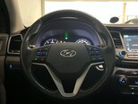 Hyundai Tucson-6