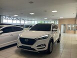 Hyundai Tucson-1