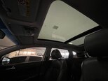 Hyundai Tucson-16