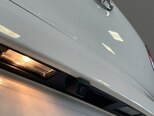 Hyundai Tucson-3
