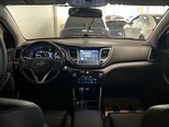 Hyundai Tucson-5