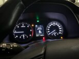 Hyundai Tucson-9
