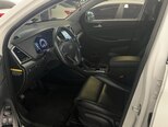 Hyundai Tucson-18