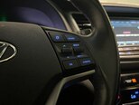 Hyundai Tucson-7