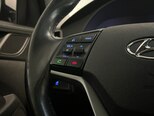 Hyundai Tucson-8