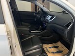 Hyundai Tucson-19
