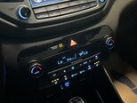 Hyundai Tucson-11