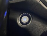Hyundai Tucson-12