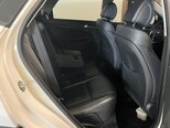 Hyundai Tucson-20