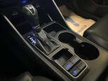 Hyundai Tucson-15