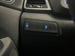 Hyundai Tucson-13