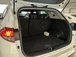 Hyundai Tucson-21