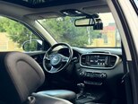 Kia Sorento-9