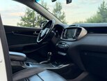 Kia Sorento-11