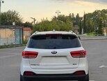 Kia Sorento-4