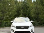 Kia Sorento-3