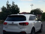 Kia Sorento-5