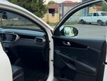 Kia Sorento-10