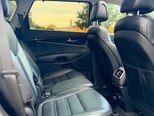Kia Sorento-13
