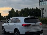Kia Sorento-6
