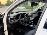 Kia Sorento-7