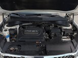 Kia Sorento-16