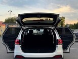 Kia Sorento-14