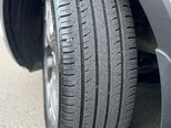 Kia Sorento-17