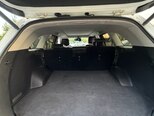 Kia Sorento-15