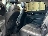 Kia Sorento-12