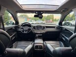Kia Sorento-8