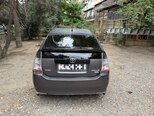 Toyota Prius-2