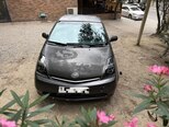 Toyota Prius-8