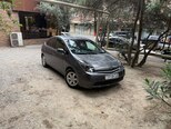 Toyota Prius-4