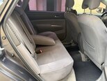 Toyota Prius-13