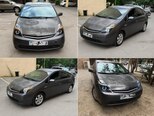 Toyota Prius-10