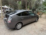 Toyota Prius-6