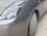 Toyota Prius-11