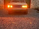 LADA (VAZ) 2107-3