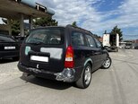 Opel Astra-3