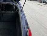 Opel Astra-10