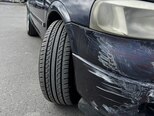 Opel Astra-4