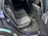 Opel Astra-5