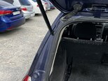 Opel Astra-9