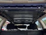 Opel Astra-11