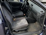Opel Astra-6